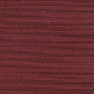 Admission Brick by Carole Fabric