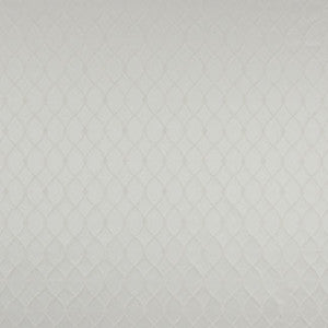 Coley Ivory by Carole Fabric
