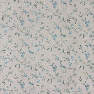 Shall I Riviera by Carole Fabric