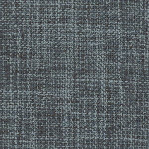 Stanbridge Indigo by Carole Fabric