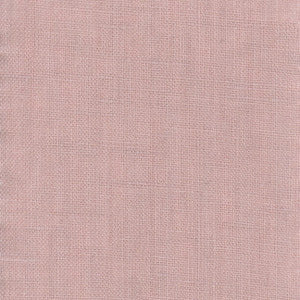 Linen's Best Blush by Carole Fabric