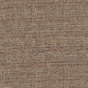 Valhalla Farmhouse by Carole Fabric