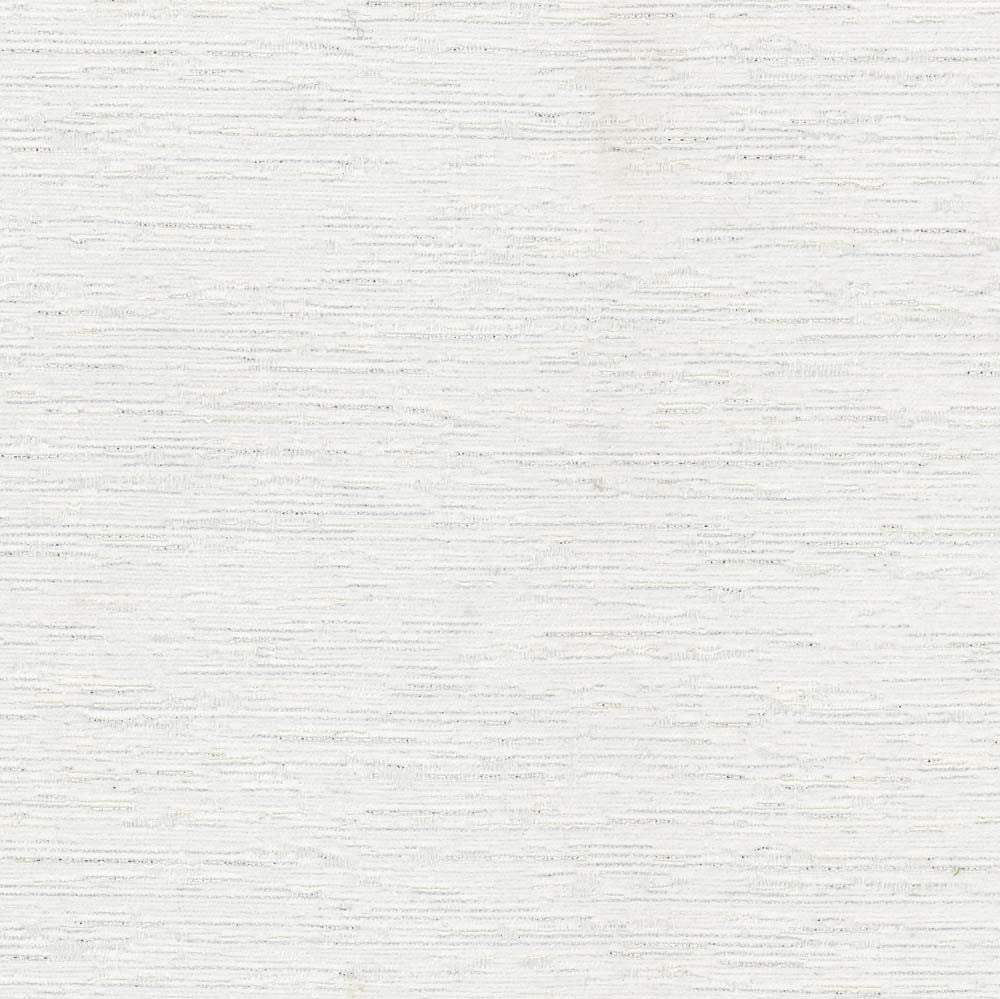 Sparkling Snow Cloud by Carole Fabric Temptress 100% Polyester India Passes 33,000 Double Rubs Wyzenbeek Horizontal: 0 and Vertical: 0 55 - Fabric Carolina -