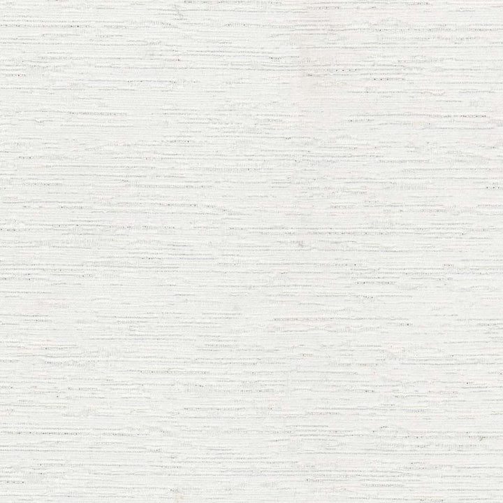 Sparkling Snow Cloud by Carole Fabric Temptress 100% Polyester India Passes 33,000 Double Rubs Wyzenbeek Horizontal: 0 and Vertical: 0 55 - Fabric Carolina -