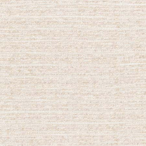 Worth It Latte by Carole Fabric