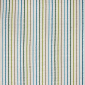 Band Director Serenity by Carole Fabric In Tune 100% Cotton India Passes 50,000 Double Rubs Wyzenbeek Horizontal: None and Vertical: 7 1/2" H 54" - Fabric Carolina -