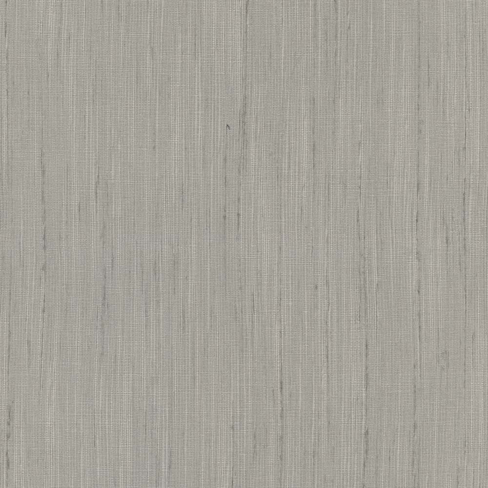 So Far Dove by Carole Fabric Texture Theory 100% Polyester India N/A Horizontal: 0 and Vertical: 0 55 - Fabric Carolina -