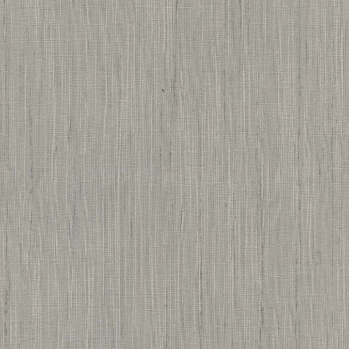 So Far Dove by Carole Fabric Texture Theory 100% Polyester India N/A Horizontal: 0 and Vertical: 0 55 - Fabric Carolina -