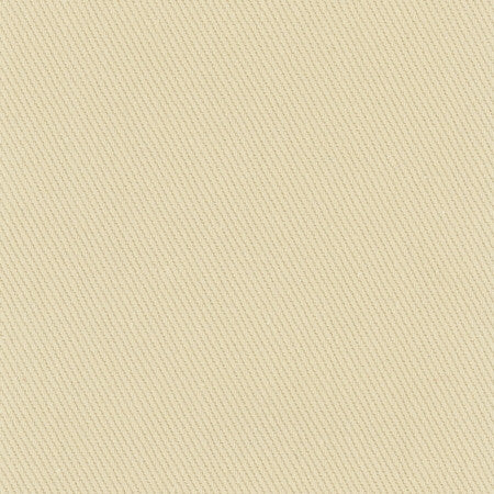 Reminder Pebble by Carole Fabric Chestnut 100% Cotton USA Passes 18,000 Double Rubs Wyzenbeek </p><p>Repeat: None 55" - Fabric Carolina -