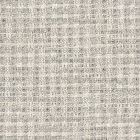 Square Mileage Shadow by Carole Fabric Stone Path 100% Polyester India 100,000 Wyzenbeek Double Rubs 1/2" V, 3/8" H 54.75"  - Fabric Carolina -