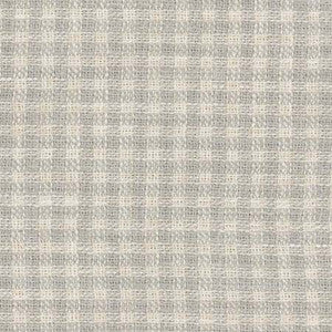 Square Mileage Shadow by Carole Fabric