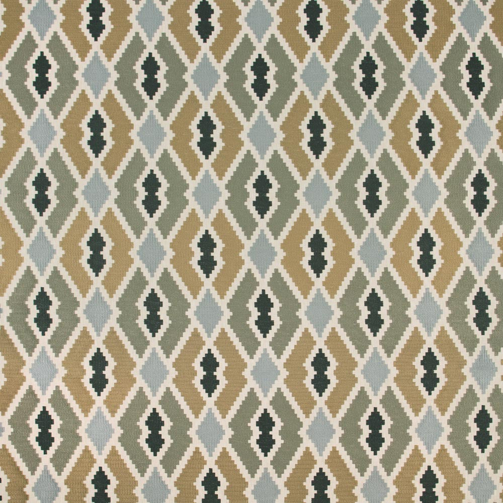Jump In Tundra by Carole Fabric Desert Wanderer 50% Cotton, 50% Polyester India N/A Horizontal: 825 and Vertical: 9125 52 - Fabric Carolina -