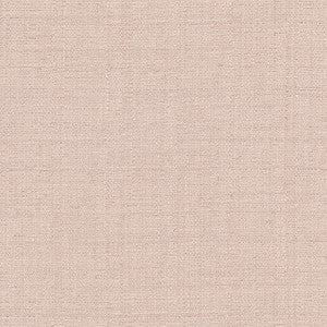 Cortland Blush by Carole Fabric