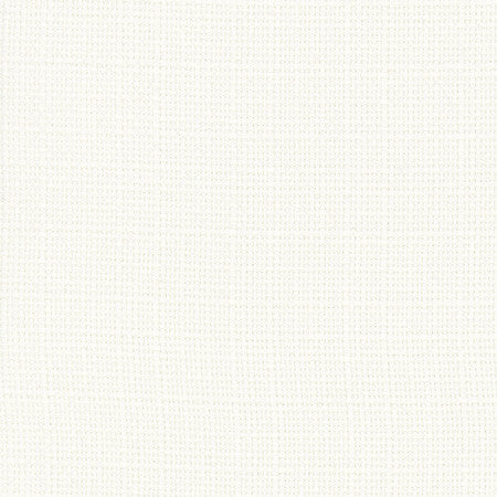 Commencement Pearl by Carole Designer Fabric Commencement 100% Polyester-SSWR, Anti-Microbial Taiwan 50,000 Wyzenbeek Double Rubs Horizontal: None and Vertical: None 56" - Swanky Fabrics -