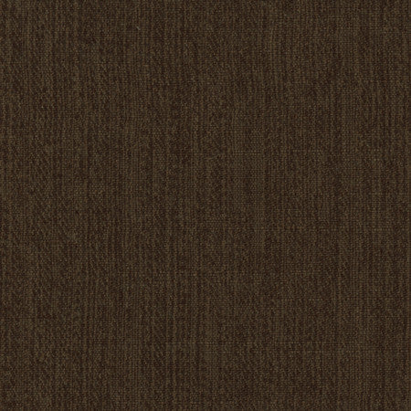 Inspire Coffee Bean by Carole Fabric Synchrony 100% Polyester China N/A None 57"  - Fabric Carolina -