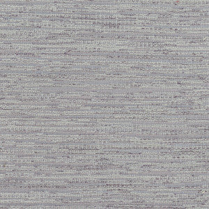 Front Tuck Gunmetal by Carole Fabric