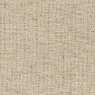 SHERIFF DUNE by Carole Designer Fabric Arlyn 38% Cotton, 30% Polyester, 16% Viscose, INDIA Passes 30,000 Double Rubs Wyzenbeek Horizontal: 0" and Vertical: 0" 54" - Swanky Fabrics -