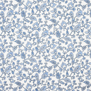 Almost Got It Harbor by Carole Fabric