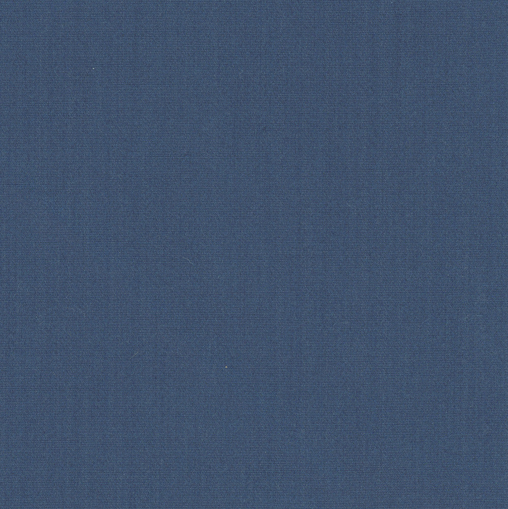 Tempt Ocean by Carole Designer Fabric Royale 100% IFR Polyester India Passes 45,000 Double Rubs Wyzenbeek Horizontal: 0 and Vertical: 0 54 - Swanky Fabrics -