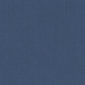 Tempt Ocean by Carole Fabric