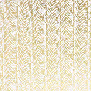 Each Way Gold by Carole Fabric