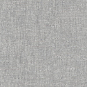 Athlete Concrete by Carole Fabric