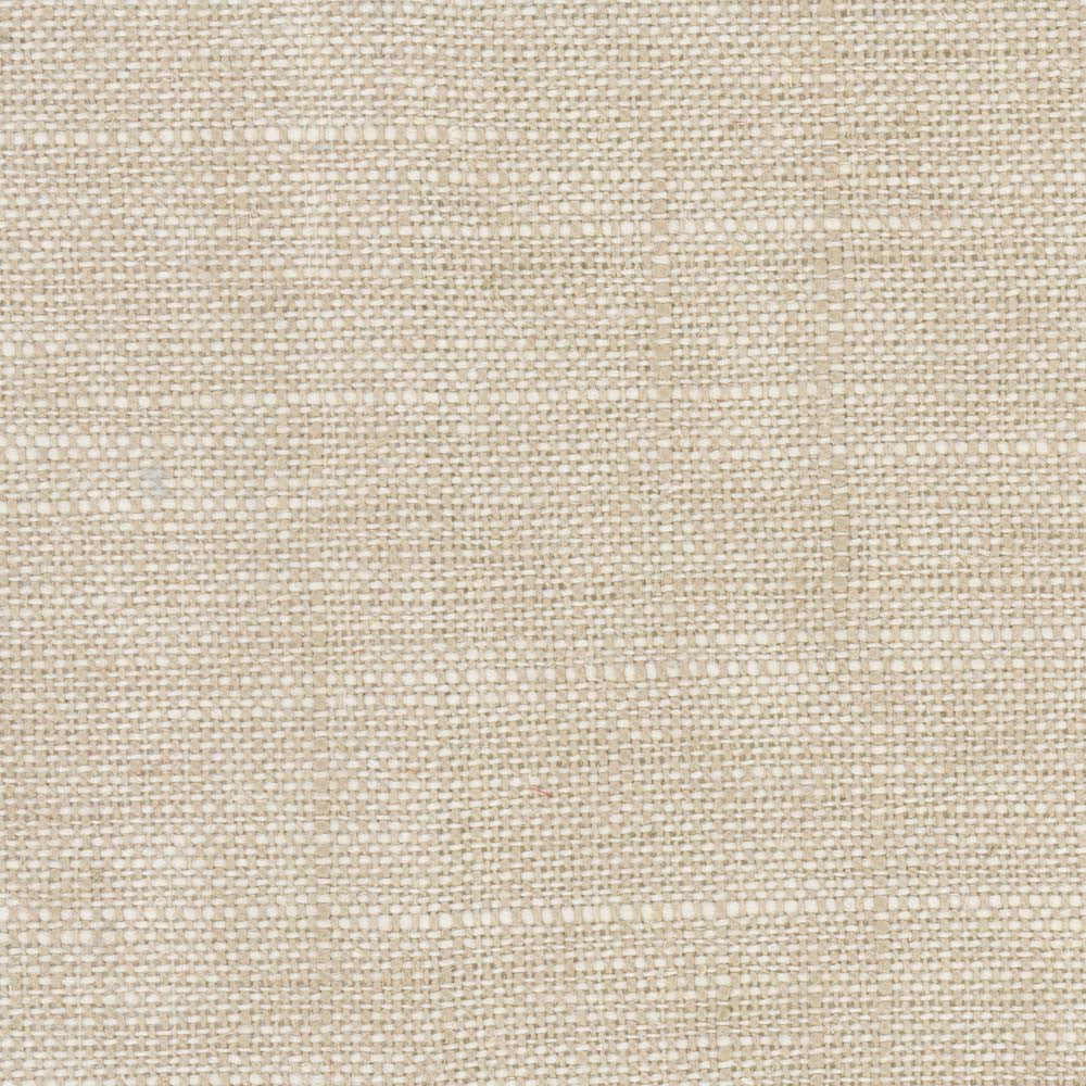 Keep Calm Stonewash by Carole Fabric Keep Calm Ii 55% Linen, 45% Viscose China N/A Horizontal: 0 and Vertical: 0 54 - Fabric Carolina -