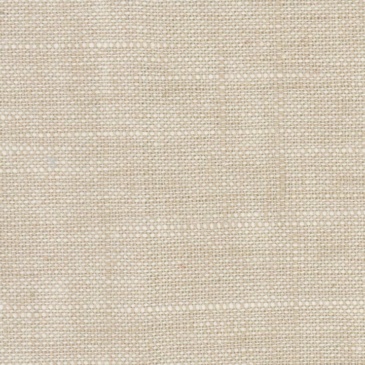 Keep Calm Stonewash by Carole Fabric Keep Calm Ii 55% Linen, 45% Viscose China N/A Horizontal: 0 and Vertical: 0 54 - Fabric Carolina -