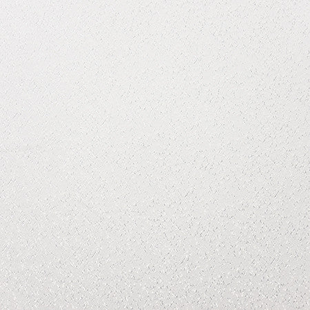 Across The Sky Crystal by Carole Fabric Radiance 80% Polyester, 20% Lurex India 100,000 Wyzenbeek Double Rubs None 56"  - Fabric Carolina -