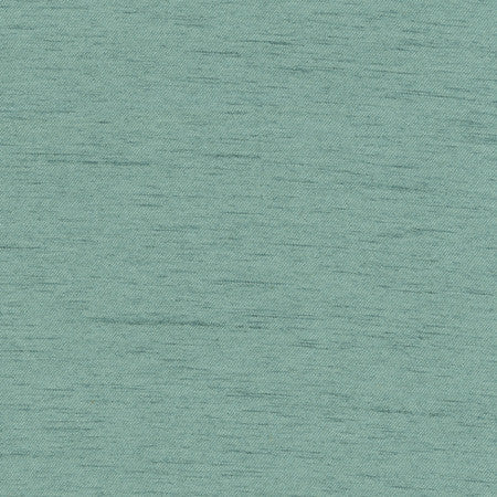 Northwind Cadet by Carole Fabric New Northwind IV 100% Polyester India Passes 9,000 Double Rubs Wyzenbeek </p><p>Repeat: None 54" - Fabric Carolina -