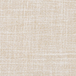 At Times Pebble by Carole Fabric