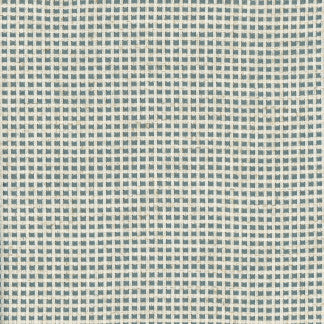 All Dressed Up Seagreen by Carole Fabric Newport 80% Polyester, 20% Linen China Passes 50,000 Circular Rubs Martindale </p><p>Repeat: 1/4" V, 1/4" H 57" - Fabric Carolina -