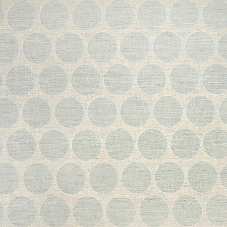 Center Stage Mist by Carole Designer Fabric Form & Texture 57% Polyester, 30% Viscose, 13% Linen 25,000 Martindale Circular Rubs 9 1/4" V, 4 5/8" H 54" - Swanky Fabrics -