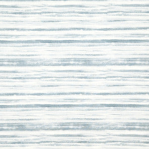 Be Mindful Horizon by Carole Fabric