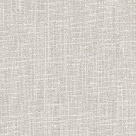Duty Calls Silver by Carole Designer Fabric Dove Wing 77% Polyester, 14% Cotton, 9% Linen INDIA None 54" - Swanky Fabrics -