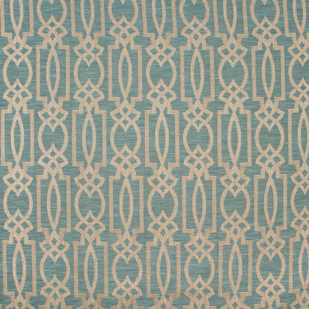 Work Together Pool by Carole Fabric Vibrance 78% Polyester, 15% Acrylic, 7% Linen Turkey Passes 20,000 Circular Rubs Martindale Horizontal: 9 and Vertical: 1625 55 - Fabric Carolina -