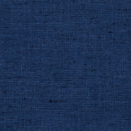Committee Meeting Ocean by Carole Fabric Power Play 100% Polyester N/A None 55" - Fabric Carolina -