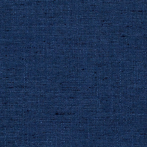 Committee Meeting Ocean by Carole Fabric
