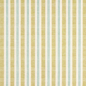 Old Timer Herbal by Carole Fabric