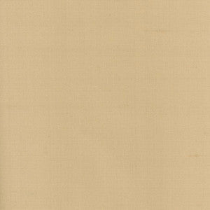 New Dupioni Sandstone by Carole Fabric