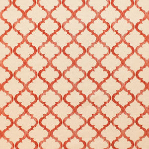 Stance Mango by Carole Fabric