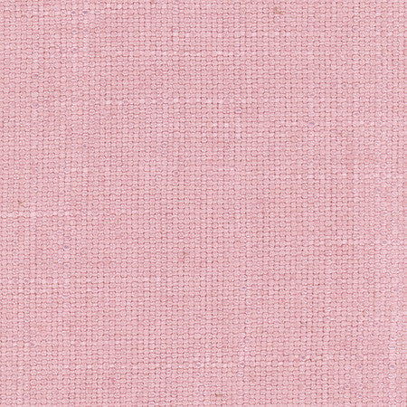 Autumn Breeze Ballet by Carole Fabric On POint 36% Polyester, 26% Cotton, 22% Viscose, 16% Linen CHINA 30,000 Wyzenbeek Double Rubs </p><p>Repeat: None 56" - Fabric Carolina -