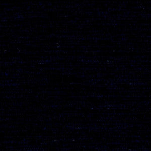 Street Smart Midnight by Carole Fabric