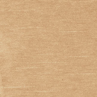Northwind Antique by Carole Fabric New Northwind II 100% Polyester India Passes 9,000 Double Rubs Wyznebeek </p><p>Repeat: NONE 54" - Fabric Carolina -
