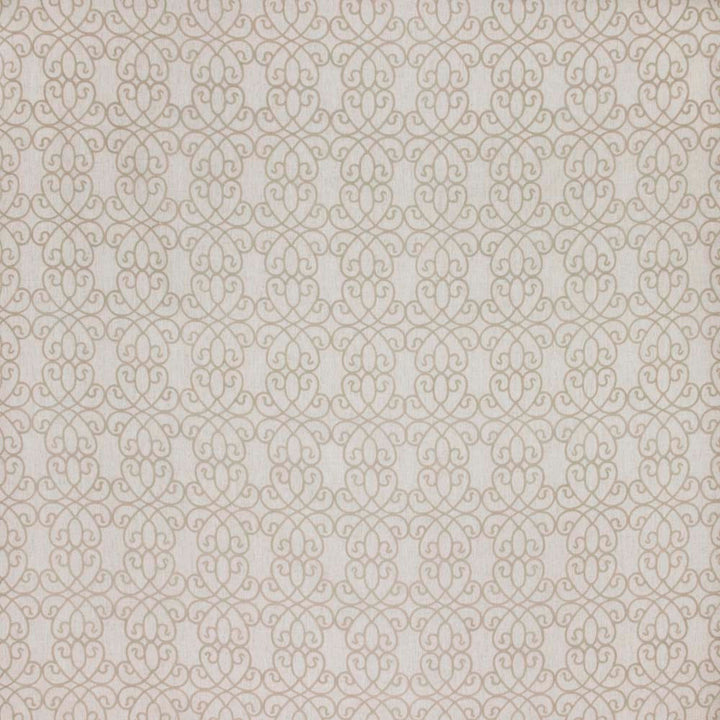 Lucky To Be Champagne by Carole Fabric Weathered Neutrals 50% Polyester, 40% Cotton, 10% Linen China N/A Horizontal: 9 and Vertical: 575 53 - Fabric Carolina -