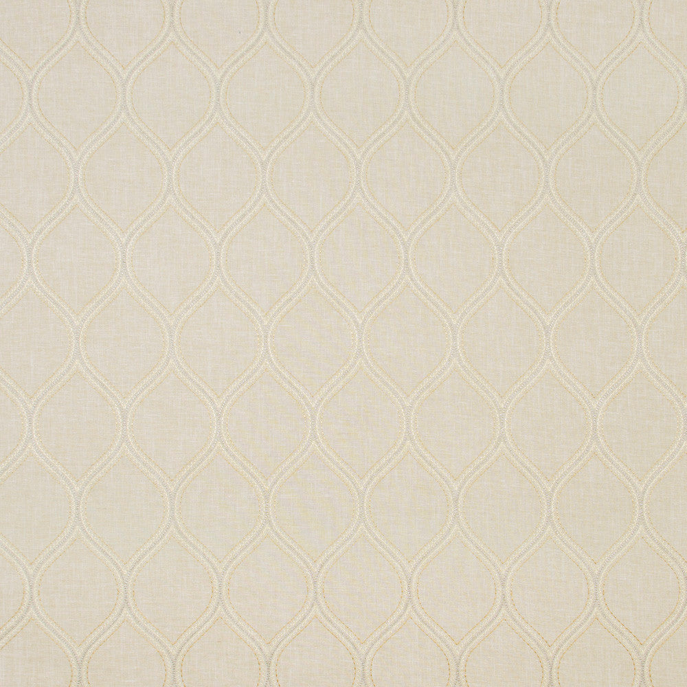 Hour Glass Stone by Carole Fabric Birch 70% Cotton, 25% Polyester, 5% Linen India Passes 50,000 Double Rubs Wyzenbeek Horizontal: 425 and Vertical: 75 52 - Fabric Carolina -