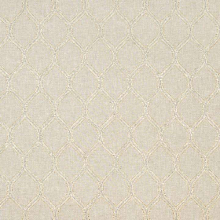 Hour Glass Stone by Carole Fabric Birch 70% Cotton, 25% Polyester, 5% Linen India Passes 50,000 Double Rubs Wyzenbeek Horizontal: 425 and Vertical: 75 52 - Fabric Carolina -