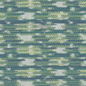 Whippoorwill Blue Grass by Carole Fabric
