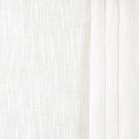 <p>Parkborough Light Grey by Carole Fabric</p><p><strong>Required Minimum Quantity Purchase: 2 yards</strong></p><p>Book: Sheer Joy</p><p>Content: 100% Polyester</p><p>Origin: </p><p>Performance: N/A</p><p>Repeat: None</p><p>Width: 130""</p>