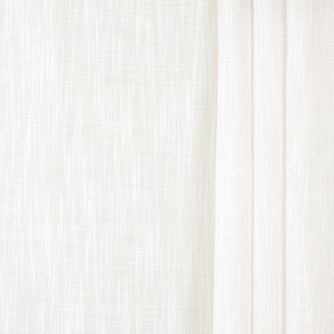 Parkborough Light Grey by Carole Fabric